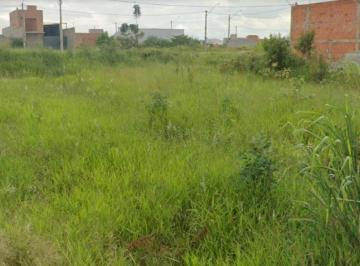 Foto 01 · Oportunidade única: Terreno à venda em Hortolândia-SP, no Parque Bellaville, com 160m² de área!