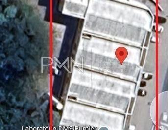 Comercial · 1280m² · Galpão à venda em Valinhos, Jardim Alto da Colina, com 1280 m²