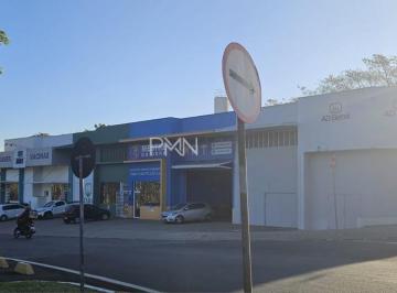 Comercial · 1280m² · Galpão à venda em Valinhos, Jardim Alto da Colina, com 1280 m²