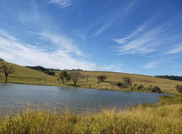 Rural · 875m² · 3 Quartos · Fazenda à venda em Ipeúna, Centro, com 3 quartos, com 875.64 alqueires