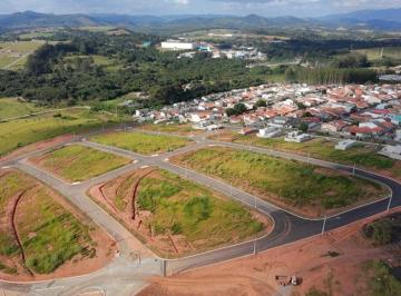 Terreno , Bragança Paulista · Bairro Planejado com Área de Lazer | LOTES a partir de 250m² em Bragança Paulista | FACILITADO