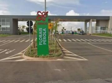 Foto 01 · Terreno à venda em Cuiabá-MT, bairro Ribeirão do Lipa! 180m² de oportunidade única! Florais Pérola