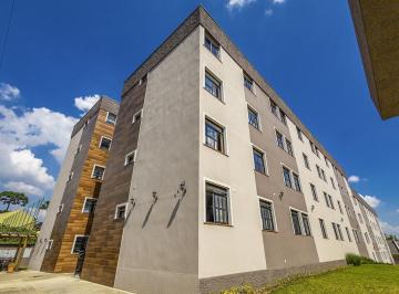 BjlbevC291g31ivYGP3T9TL2tQIITs2pQftnmLkz.jpg · Apartamento com três quartos no Mêrces