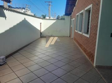 Casa · 155m² · 3 Quartos · 4 Vagas · Casa à venda em Vinhedo, Centro, com 3 quartos, com 155.09 m²
