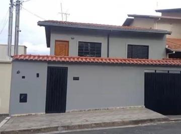 Casa de 3 quartos, Poços de Caldas · INVESTIMENTO INTELIGENTE NO JARDIM CENTENÁRIO
