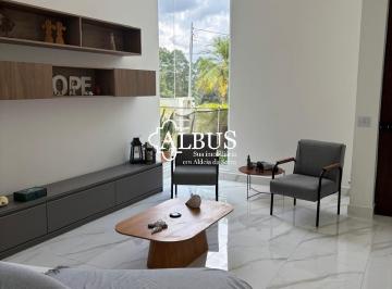 Foto 07 · Casa a venda próximo de Aldeia da Serra-SP