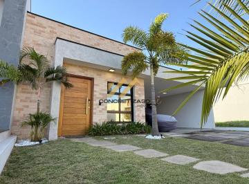 Casa · 170m² · 3 Quartos · 4 Vagas · Casa com 3 quartos à venda, 170 m² - Jardim Residencial Viena - Indaiatuba/SP