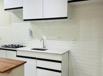 Apartamento · 49m² · 2 Quartos · 1 Vaga · Lindo Apartamento mobiliado à venda próximo ao Taubaté shopping.