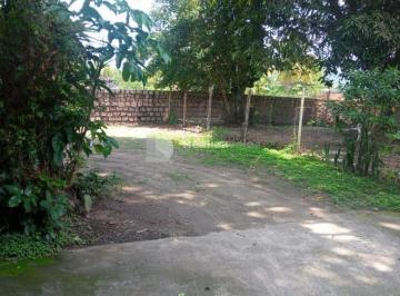 Terreno · 2274m² · 🌊 Raridade em Ubatuba: Área Pé na Areia com 2.274 m² na Praia da Enseada
