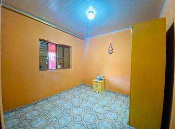 Casa · 148m² · 3 Quartos · Casa à venda em Indaiatuba, Vila Georgina, com 3 quartos, com 148.2 m²