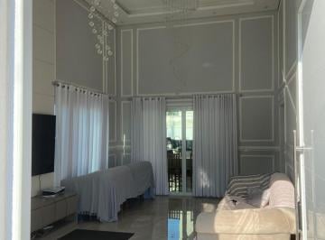 Casa · 167m² · 3 Quartos · 4 Vagas · Casa à venda em Hortolândia, Parque Olívio Franceschini, com 3 quartos, com 167 m²