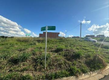 Terreno · 216m² · Terreno à venda em Indaiatuba, Parque Barnabé, com 216.58 m²