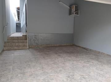 Casa · 102m² · 2 Quartos · 2 Vagas · Casa à venda em Indaiatuba, Jardim Morada do Sol, com 2 quartos, com 102 m²