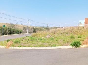 Terreno · 196m² · Terreno à venda em Indaiatuba, Parque Barnabé, com 196.4 m²
