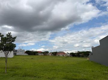 Terreno · 360m² · Terreno à venda em Indaiatuba, Jardim Villa Sapezal, com 360 m², Villa Sapezal