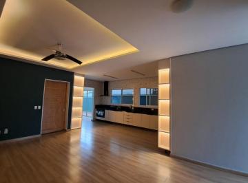 Casa · 239m² · 5 Quartos · 4 Vagas · Sobrado à venda em Indaiatuba, Jardim Bréscia, com 5 quartos, com 239.67 m²