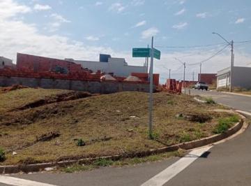 Terreno · 210m² · Terreno à venda em Indaiatuba, Parque Barnabé, com 210.54 m²