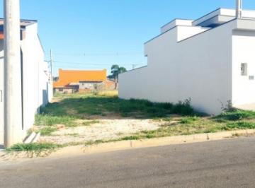 Terreno · 150m² · Terreno à venda em Indaiatuba, Jardim Casablanca, com 150 m²