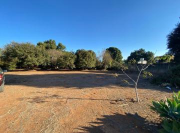 Terreno · 1000m² · Terreno à venda em Indaiatuba, Parque das Bandeiras, com 1000 m²