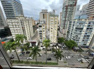 WhatsApp Image 2026-03-09 at 10.39.10 (3).jpeg · Apartamento 3 quartos -  Gonzaga - Santos