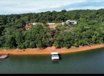 Terreno · 1200m² · Terreno à venda em Ibiúna, Antilhas, com 1200 m², Residencial Antilhas