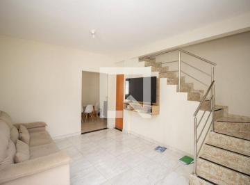Casa · 180m² · 3 Quartos · 2 Vagas · Casa à Venda - Betânia, 3 Quartos,  180 m² - Contagem