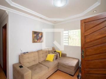Casa · 280m² · 4 Quartos · 3 Vagas · Casa à Venda - Fonte Grande, 4 Quartos,  280 m² - Contagem
