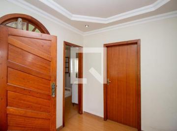 Casa en Venda de 4 quartos Fonte Grande · Casa à Venda - Fonte Grande, 4 Quartos, 280 m² - Contagem