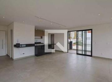 Apartamento · 145m² · 3 Quartos · 3 Vagas · Apartamento à Venda - Vila Paris, 3 Quartos,  145 m² - Belo Horizonte