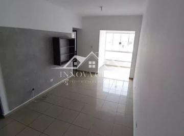 139_Apartamento Alugar.jpg · Apartamento para aluguel com 67m², 2 quartos, 1 vaga no Km18, Osasco/SP