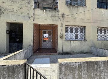 Apartamento · 83m² · 2 Quartos · 1 Vaga · Apartamento para aluguel em José Bonifácio