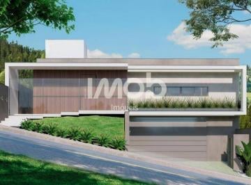 Casa · 420m² · 3 Quartos · 2 Vagas · CASA COM 3 SUÍTES, AMIZADE