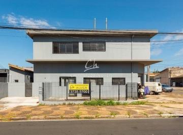 Comercial · 53m² · Sala para alugar em Campinas, Jardim Leonor, com 53 m²