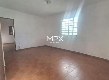 Casa · 95m² · 4 Quartos · Casa à venda no bairro Morumbi em Piracicaba