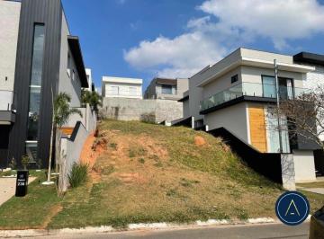 Terreno · 312m² · Terreno à venda - em New Ville