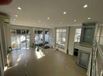 imagem · Salão à venda e para alugar em Campinas, Cambuí, com 742.88 m²