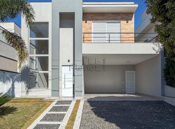 imagem · Casa à venda em Campinas, Swiss Park, com 3 suítes, com 220 m²