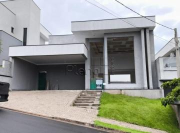 imagem · Casa à venda em Valinhos, Bosque dos Eucaliptos, com 3 suítes, com 185.82 m²