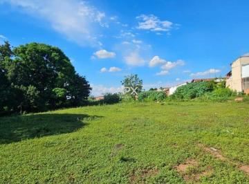 Terreno · 10243m² · Área à venda no bairro Vila Fátima em Piracicaba