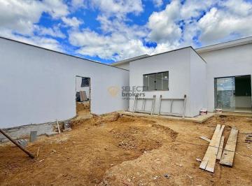 Casa · 60m² · 2 Quartos · 1 Vaga · Casa com 2 quartos, Luiz Iglésias - Colatina