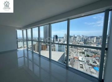 Comercial · 46m² · 1 Vaga · SALA COMERCIAL - 46,69 METROS - LION CENTER EDIFICIO COMERCIAL - CENTRO - ITAJAI/SC