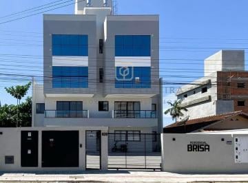 Apartamento · 2 Quartos · 1 Vaga · Apartamento com 2 quartos, Gravatá - Navegantes