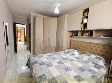 Foto 01 · Casa, Jardim Sarapiranga, Jundiaí, SP