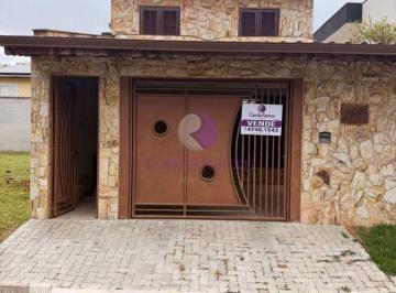 Casa · 150m² · 3 Quartos · 2 Vagas · Sobrado à Venda no Condomínio Real Park Tietê, Jundiapeba – Mogi das Cruzes/SP