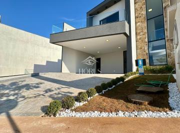 Foto 01 · Casa, Wanel Ville, Sorocaba, SP