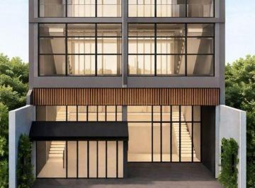 Comercial · 108m² · Loja para alugar em Londrina, Lima Azevedo, com 108 m²