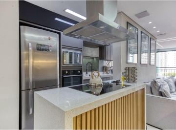 Apartamento de 2 quartos, São Paulo · Apartamento com 67 m² e 2 quartos, mobiliado, novo, condomínio club , na Barra Funda