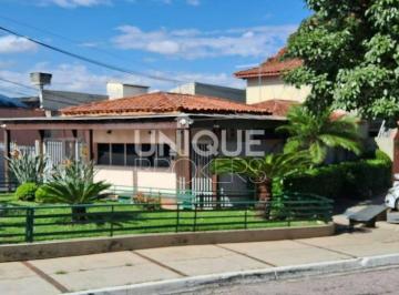 Apartamento · 51m² · 2 Quartos · 1 Vaga · Apartamento com 2 quartos, Parque Residencial Eloy Chaves - Jundiaí