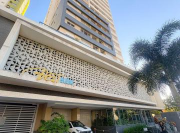 Apartamento · 98m² · 3 Quartos · 2 Vagas · Apartamento à Venda - Best Bueno | Setor Bueno | Goiânia - GO