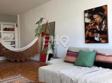 360285_iZ19nry6_36028569ab49e9456ea.jpg · Imoveis - em Pinheiros